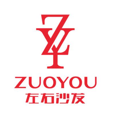 商丘左右沙发（星林路店）
