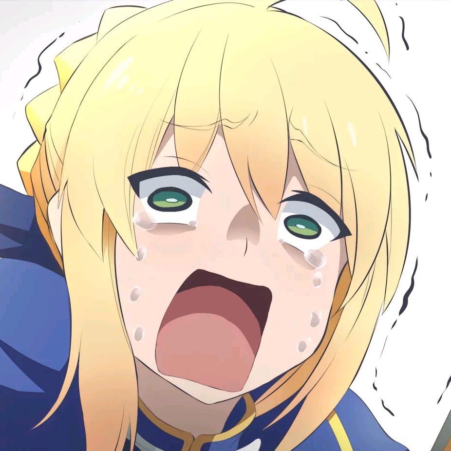 抽刀断牛刀两半