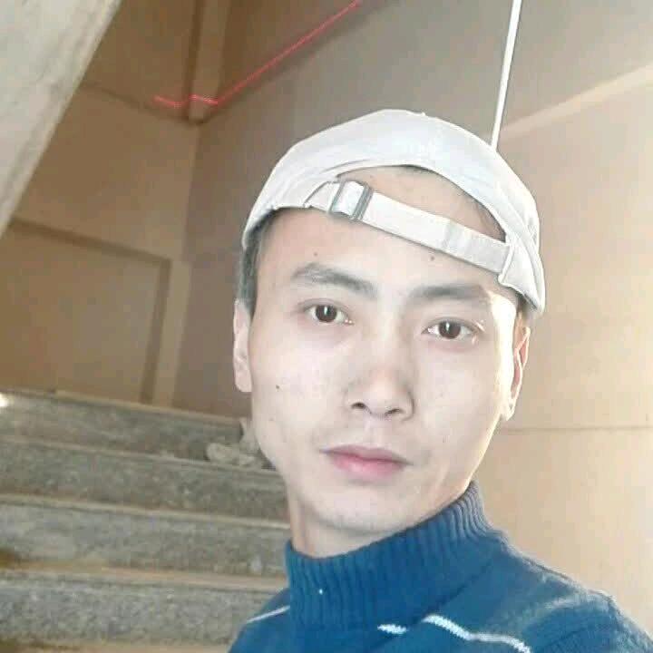 王千