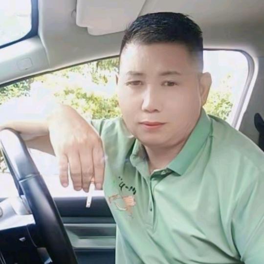 贵州阿龙哥（71年🐷）