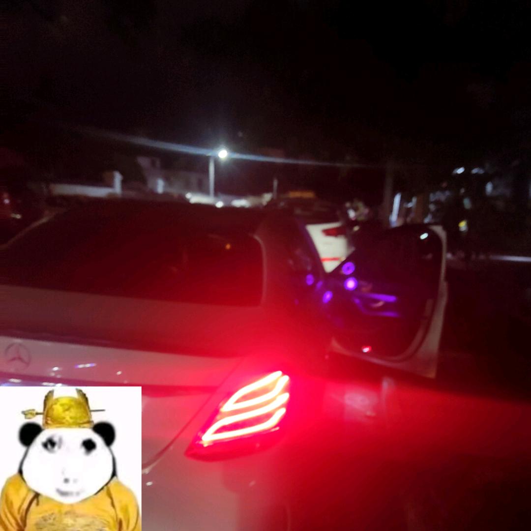 哈喽