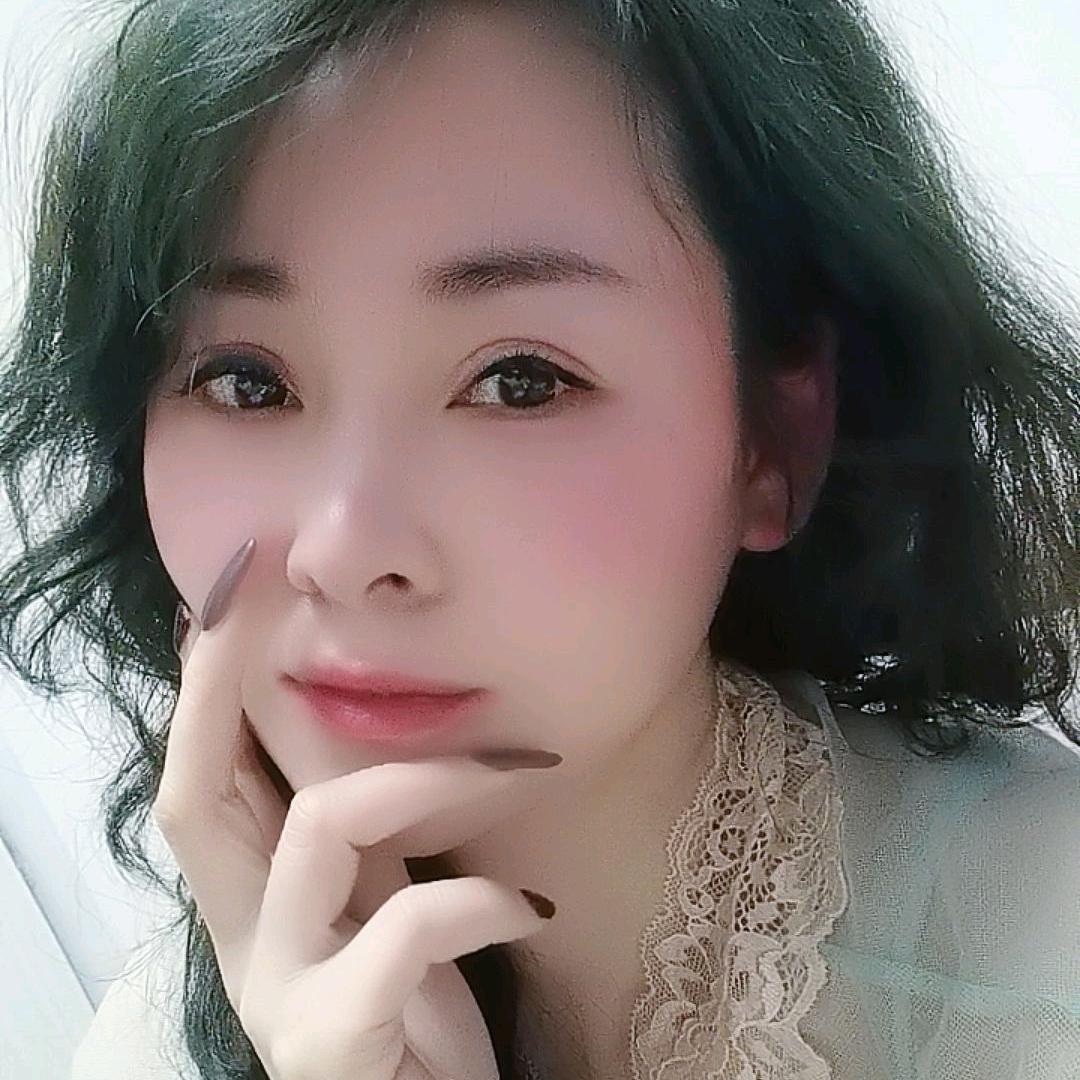 夜场老板娘