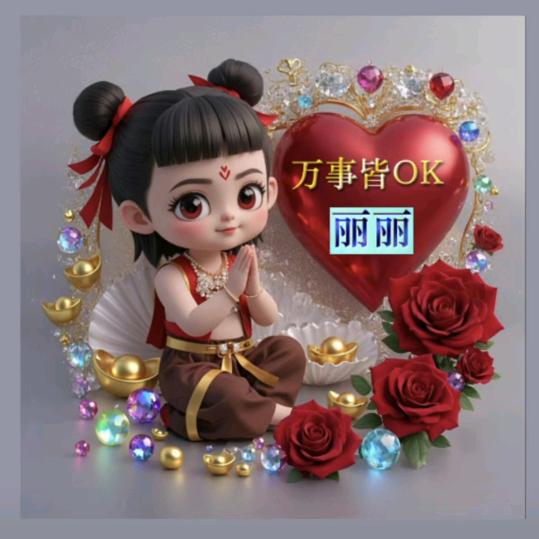 💞ℒᎭℯ⃝余生ᩚ安ᮨ໌້好࿐