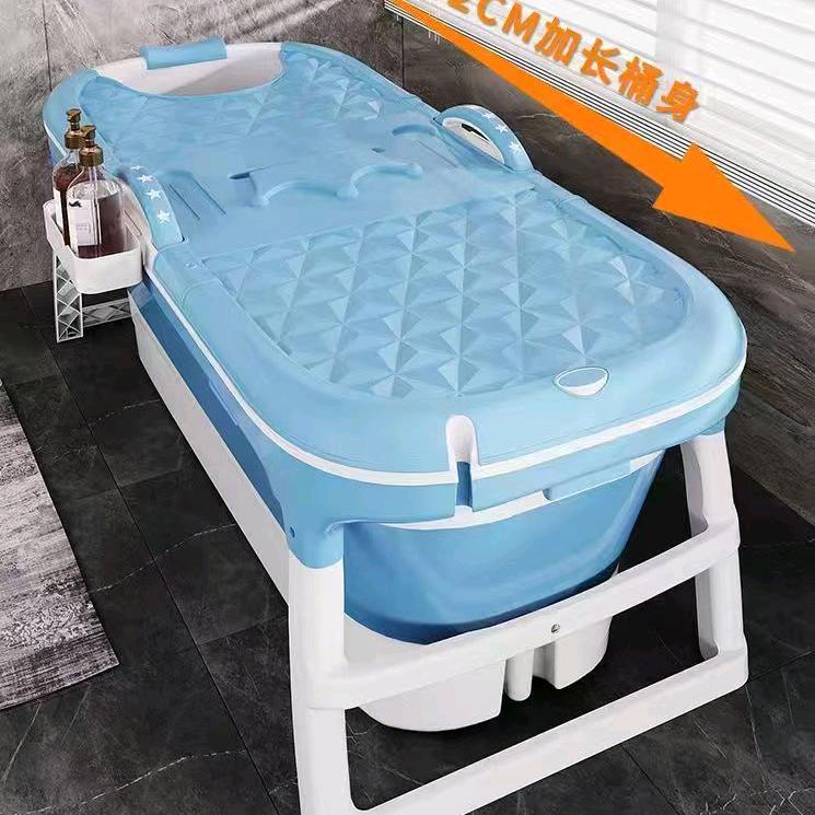 正一日用品严选店