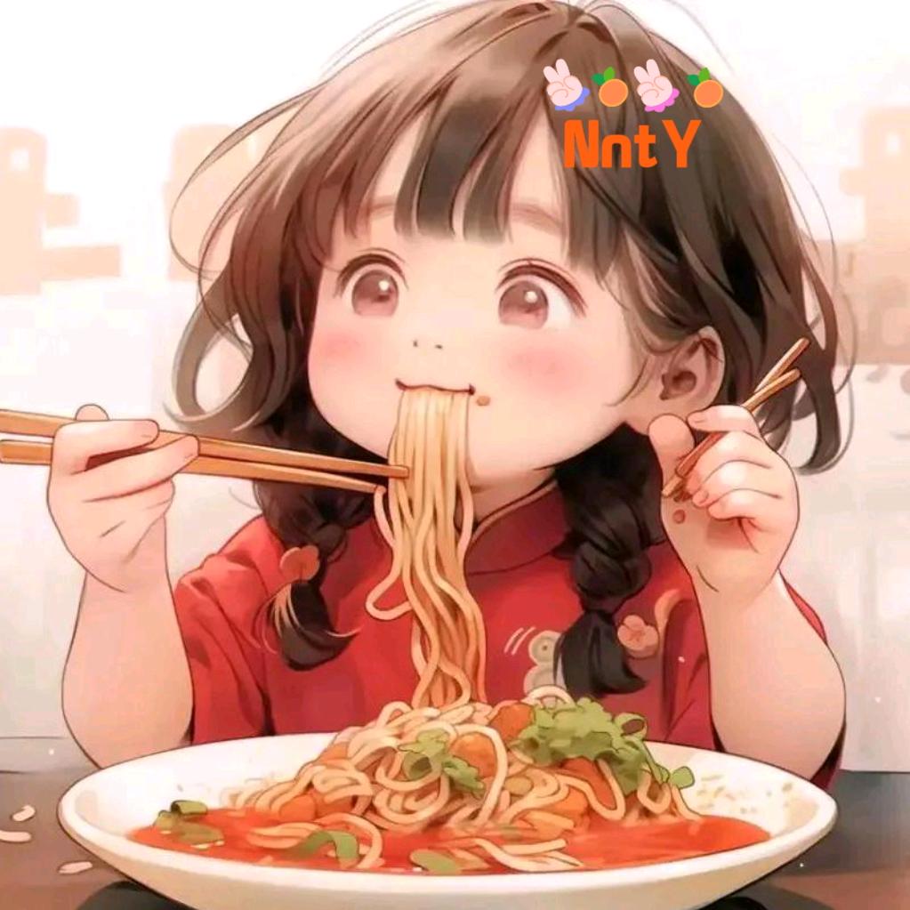 ༺༃ঌйÝ໒༃༻