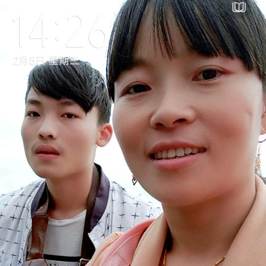 🍇从新再来吧🌺🌺🌻🌻🍇