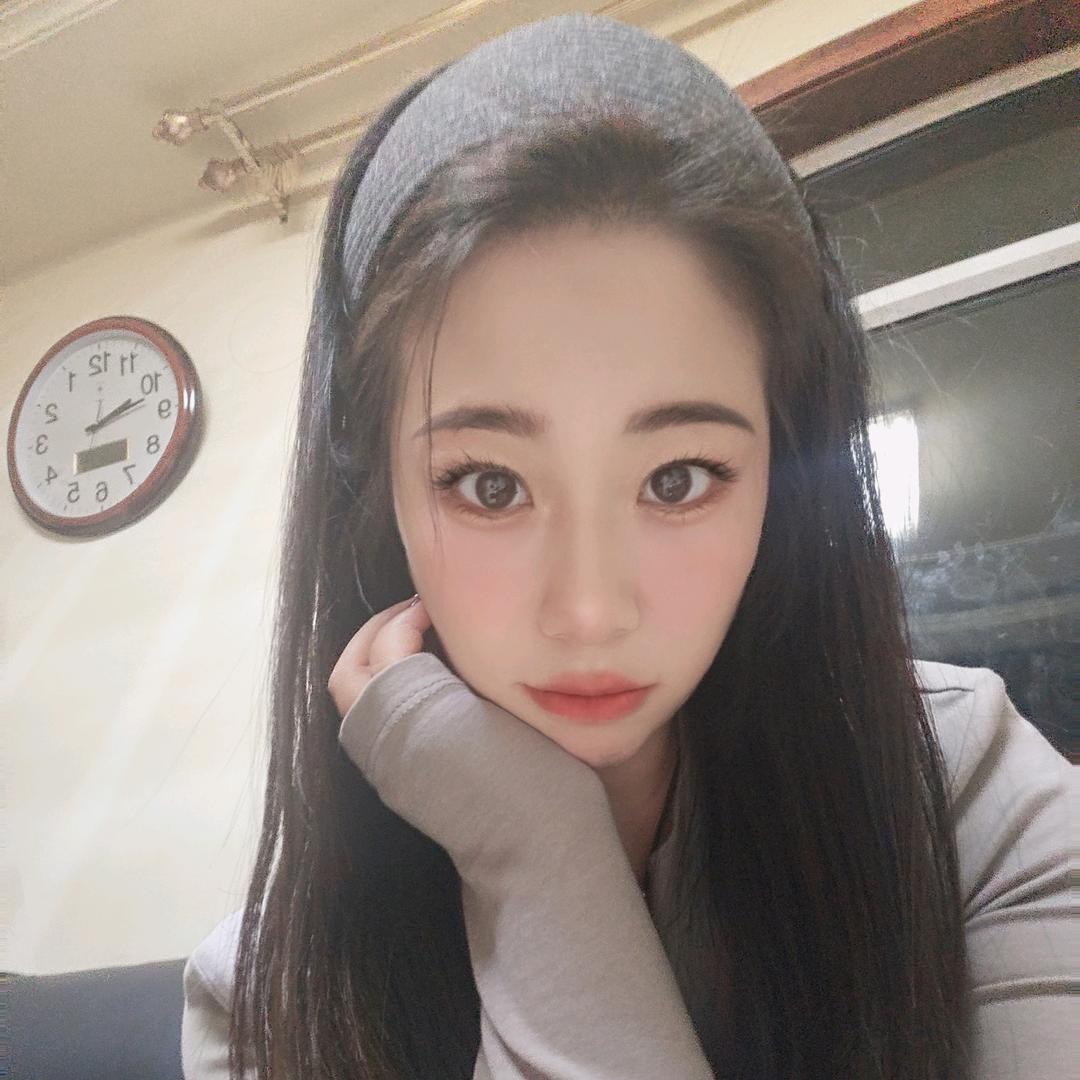 袁子弹