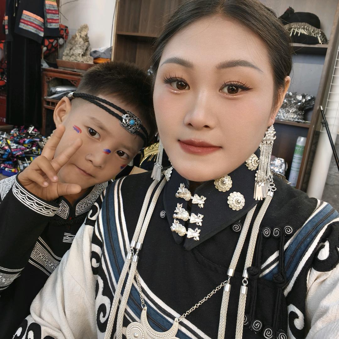 小橘子🍊