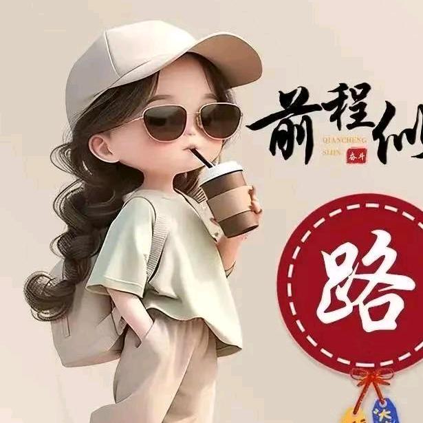 @໑ຼₒ₂₃ღ᭄深知是梦🕊꧔ꦿ᭄💞
