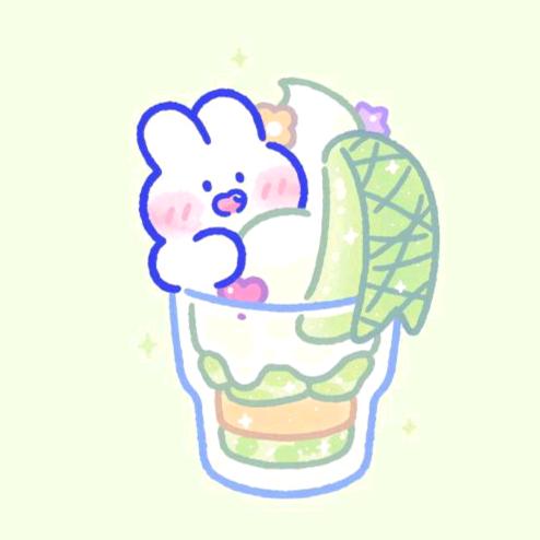 🌈勿忘✧︎˖°