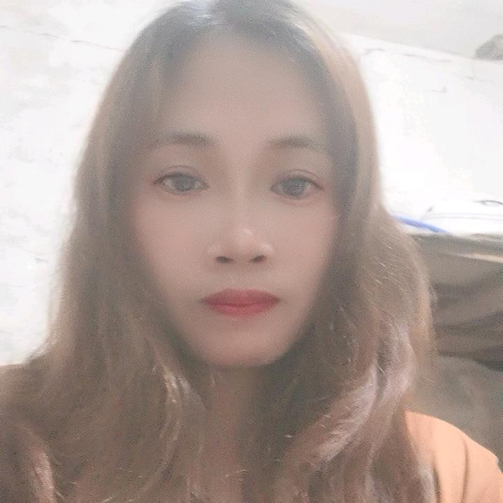 广东笑笑姐