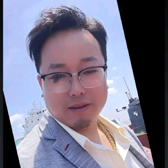 江顺航运