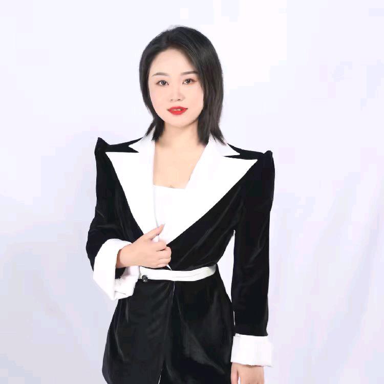 肇庆免费眉型设计