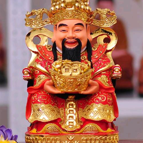 莫云晴，再生科技铺