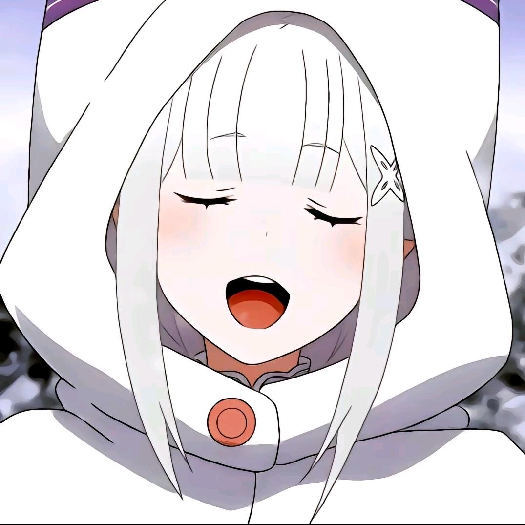 挽星.