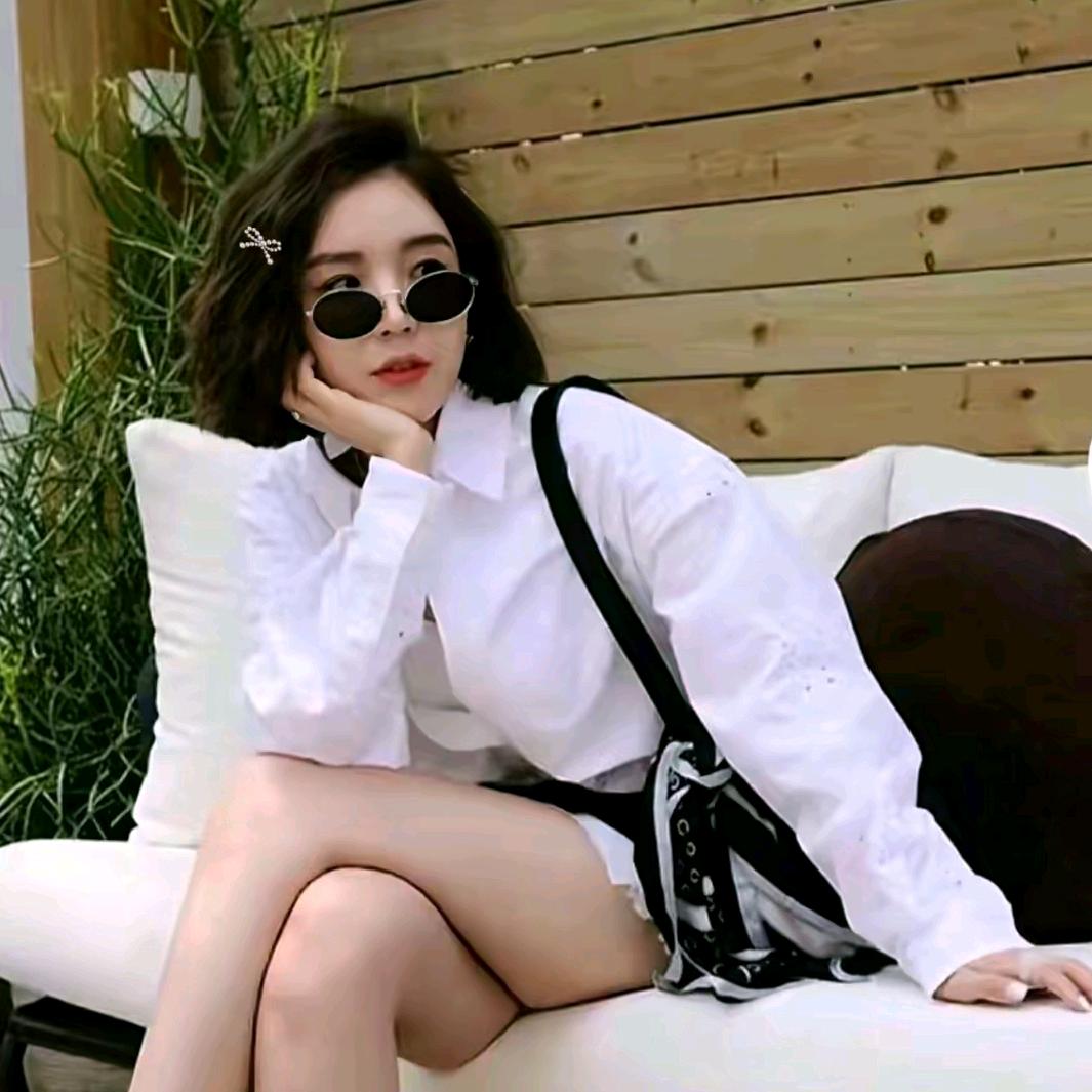 黄加蓝家私服〖每日上新〗