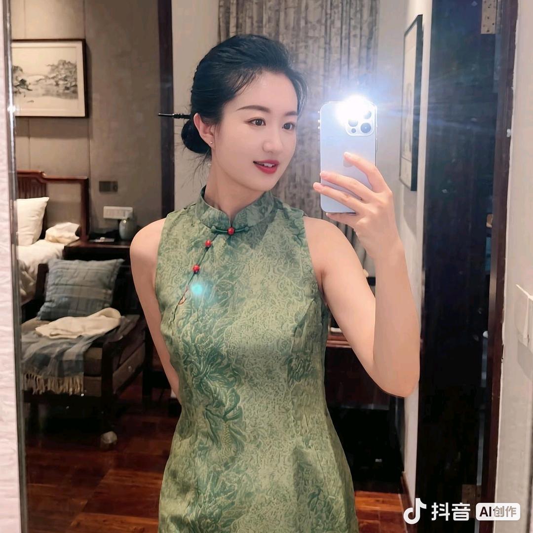 足宝堂（8号）丝丝小雨