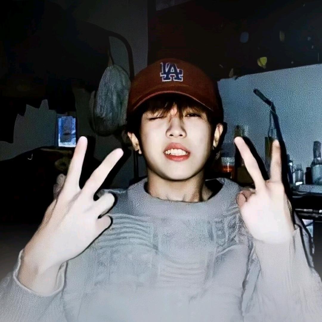 豪♥