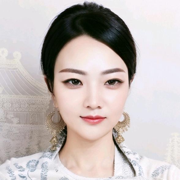 (心悦)
