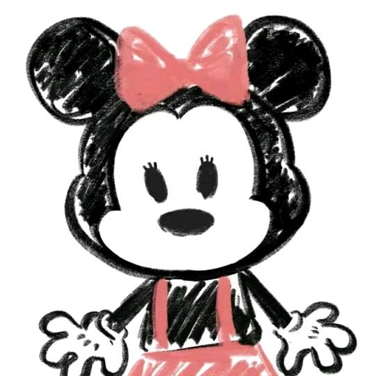 K-KK.