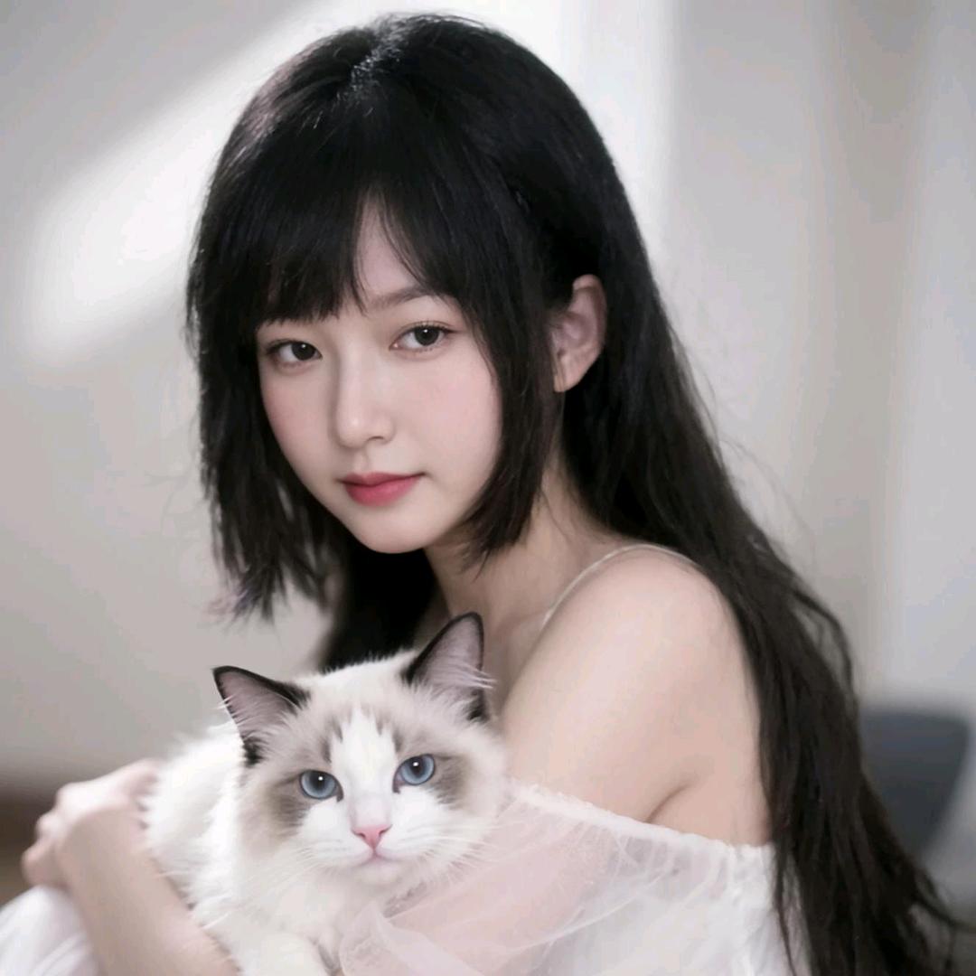 ໑ຼₒ₂₃ღ᭄蓝樱🍒初雪🕊꧔ꦿ᭄💞