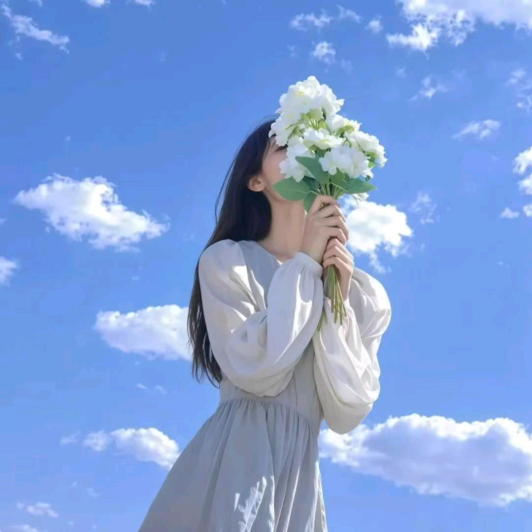 团子%