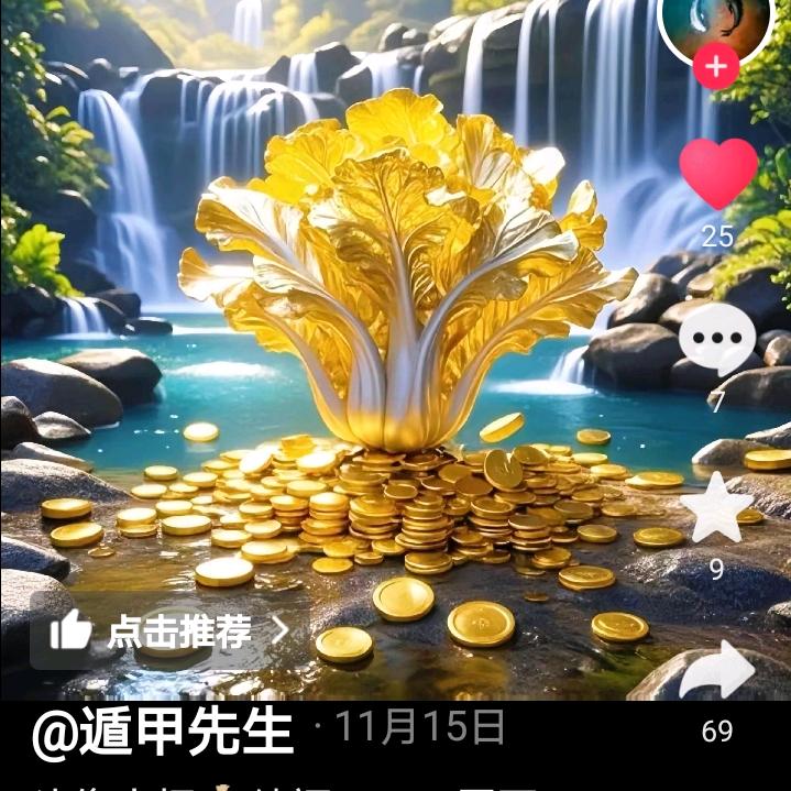 平安吉祥