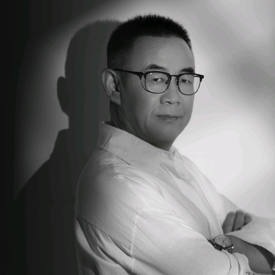 今世缘婚庆公司：刘杰