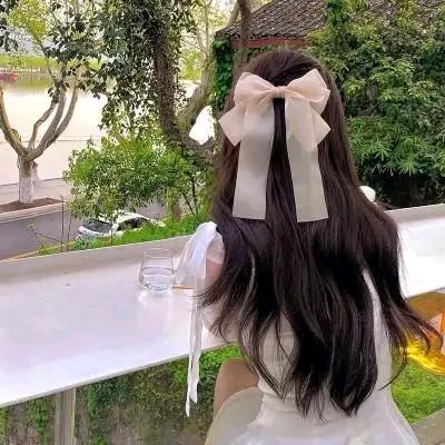 星辰食品