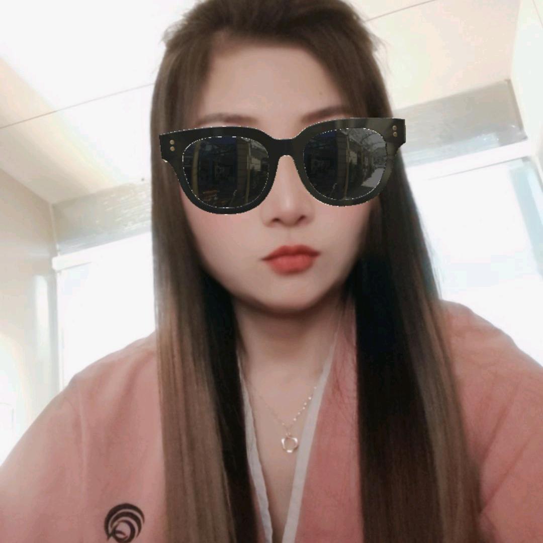 袁来是你