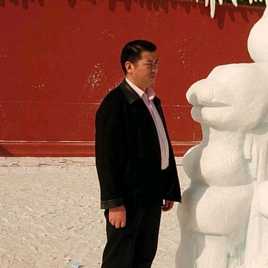 欧阳视觉