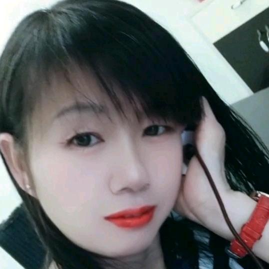 🥀🐰᭄75除夕~小兔妹🎻ღ?