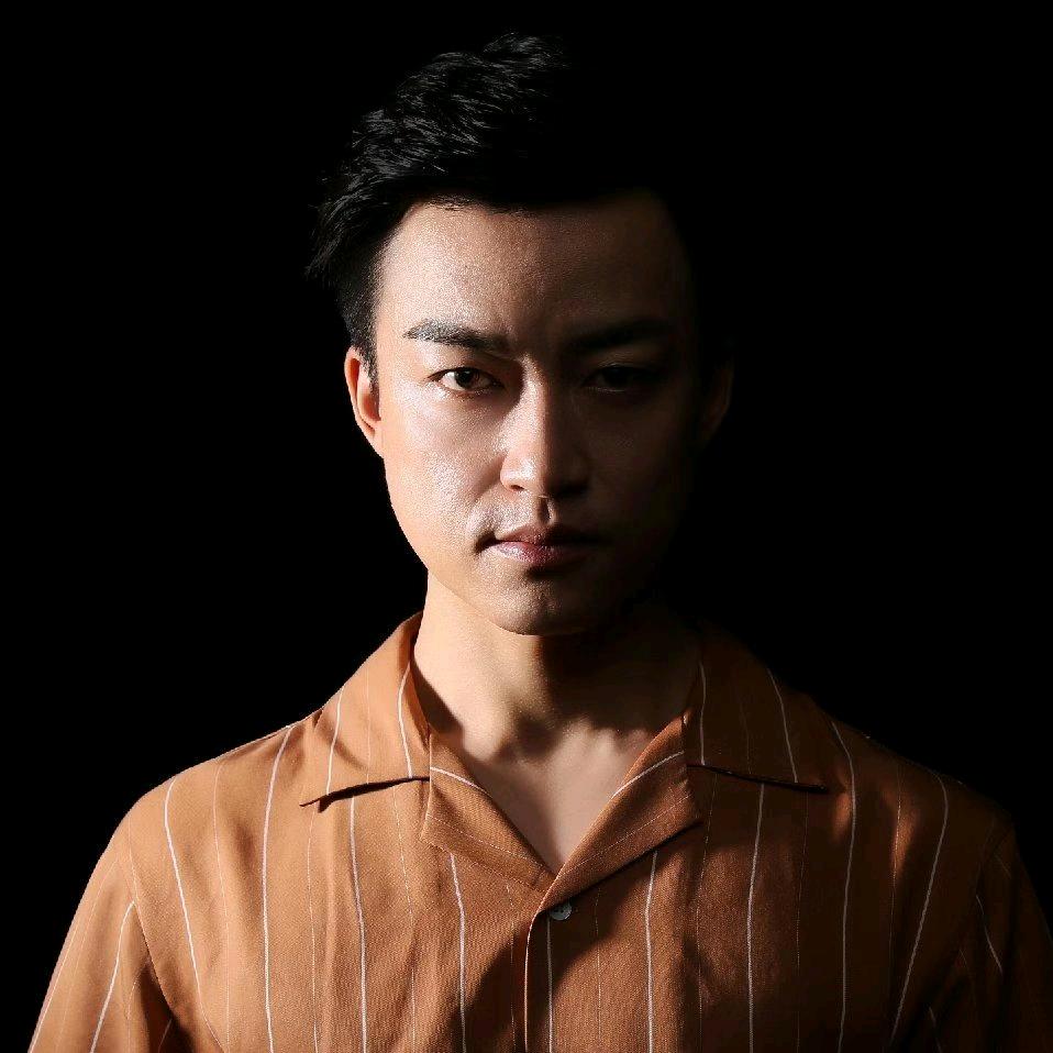 李叔