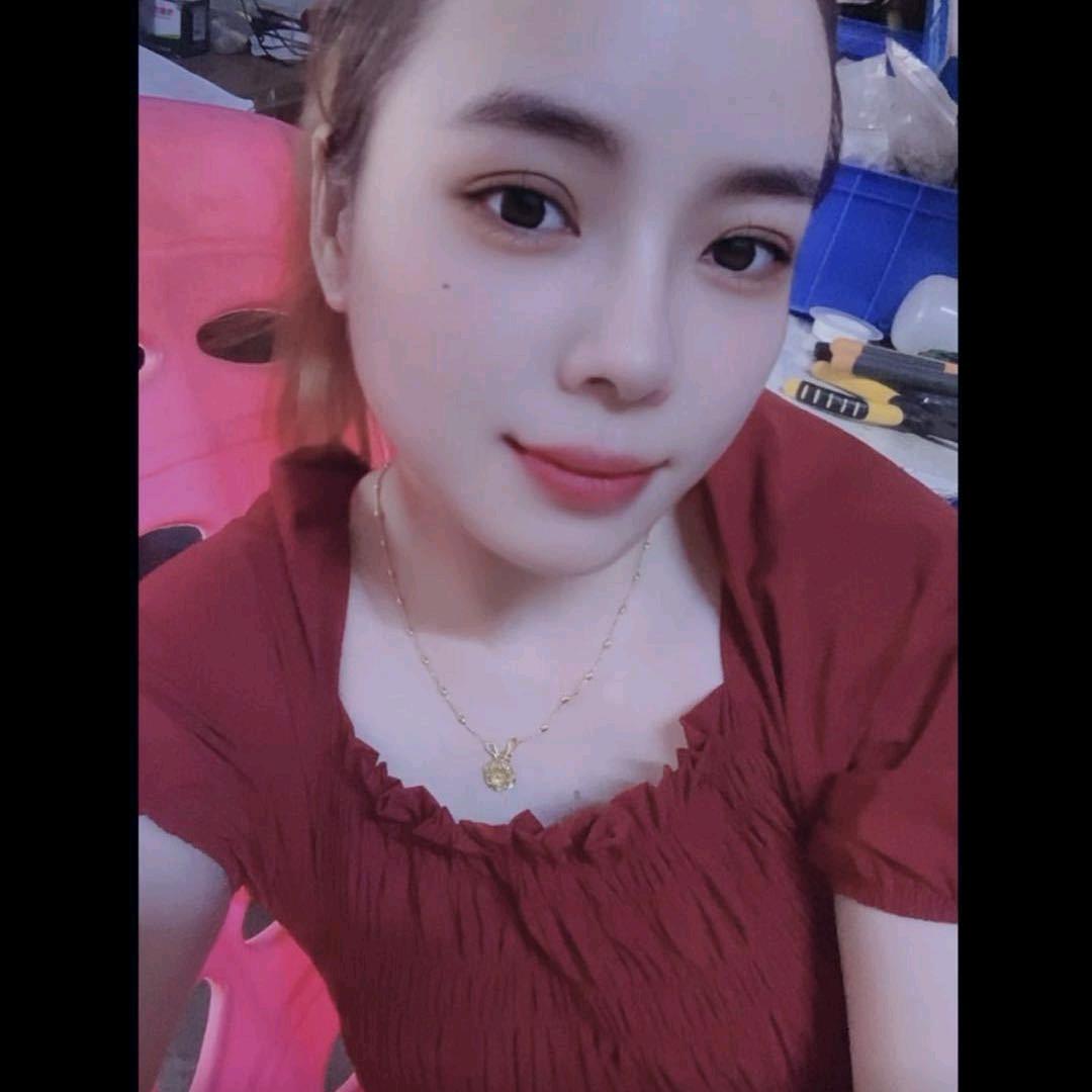 ༽寶貝༼🦋ʰᵒⁿᵍ