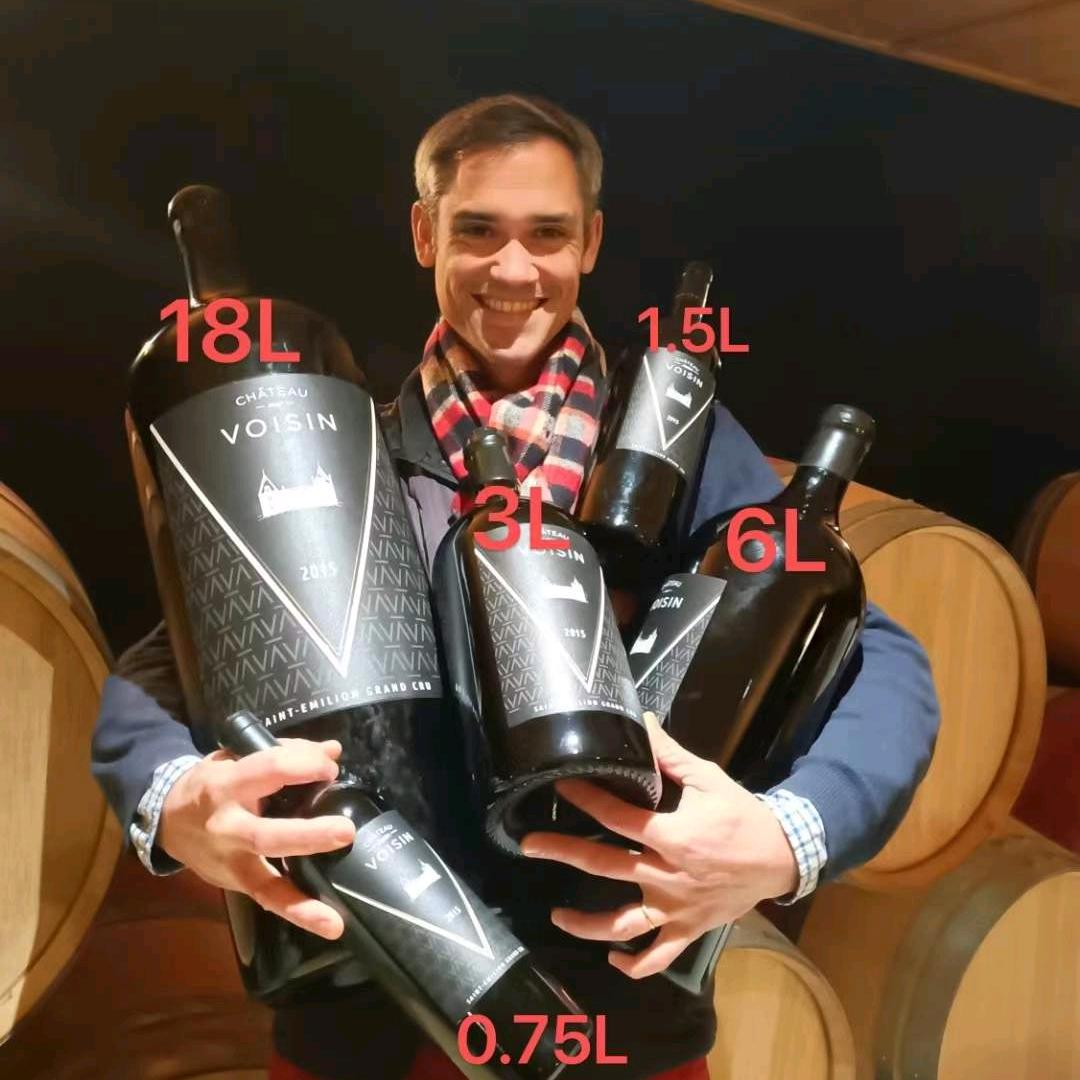 辉耶🔥🔥🇫🇷