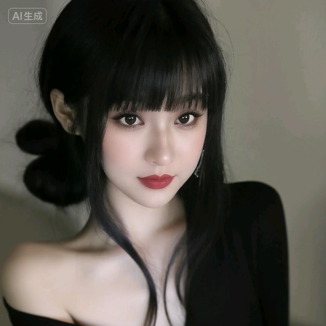 💋 媚眼 🎋👄