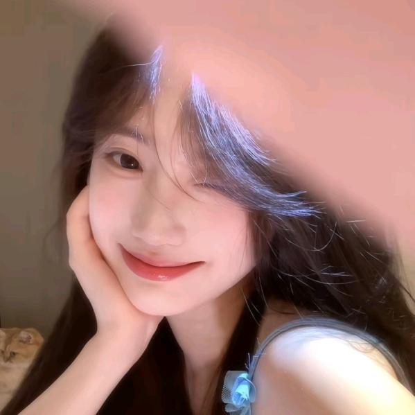 是橘子不是橙子🍊