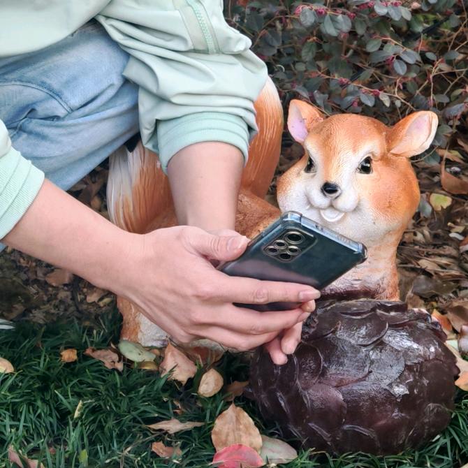 单走一个樂
