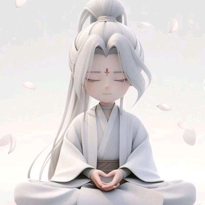 浚县薪合人力韩世聪
