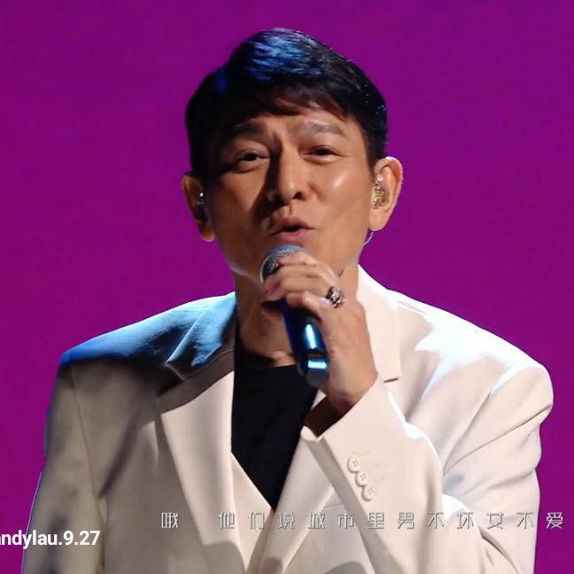 赛博朋克（0825）