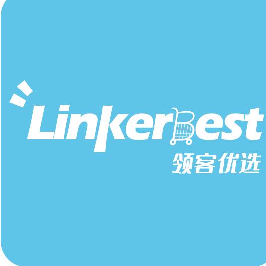 领客优选