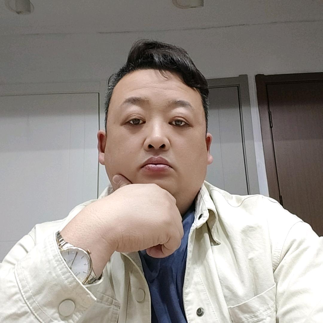 肥东欧派装修   欧派木门 移门