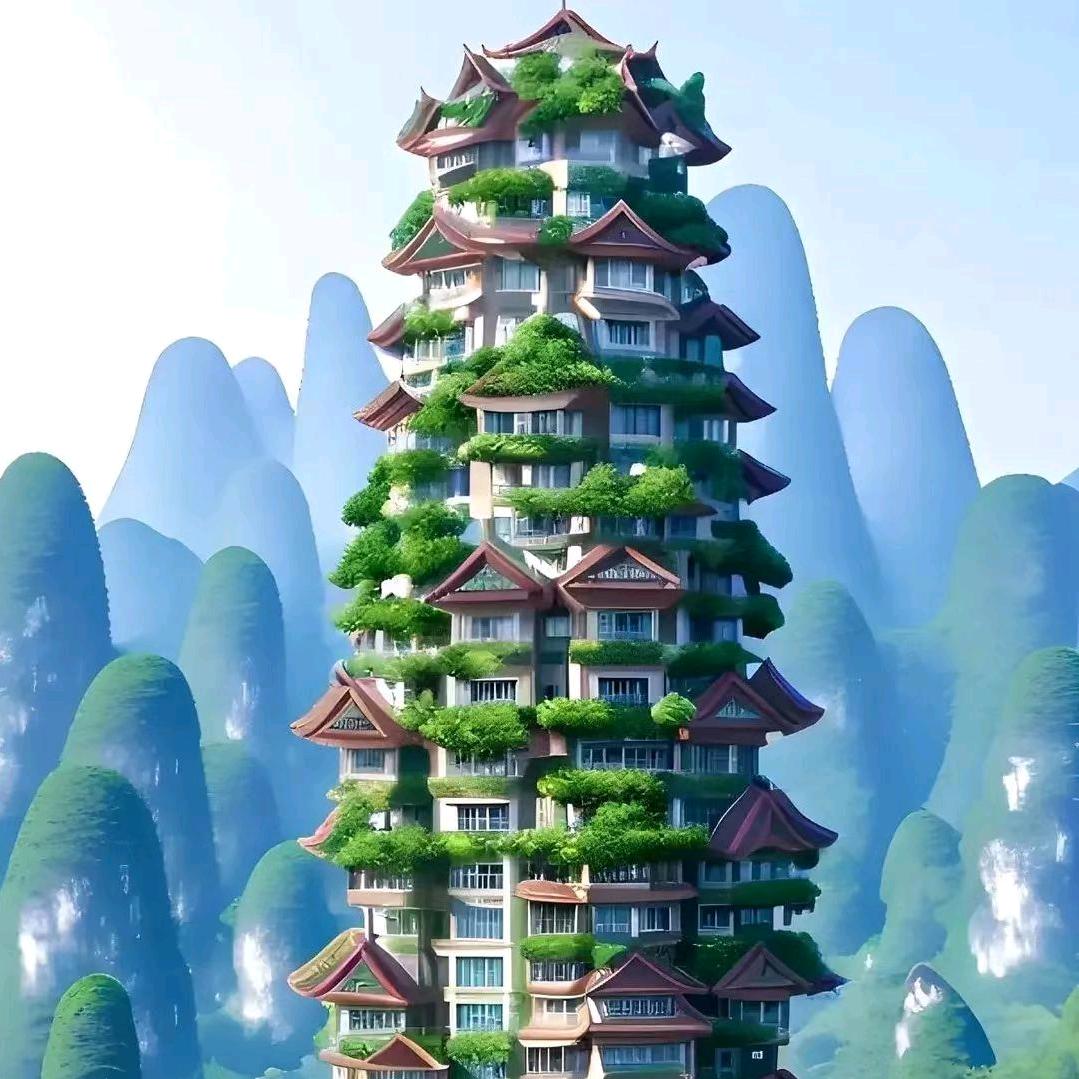 云南王哥
