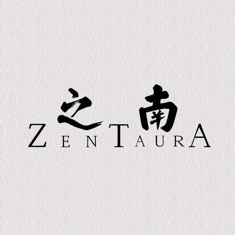 之南ZENTAURA