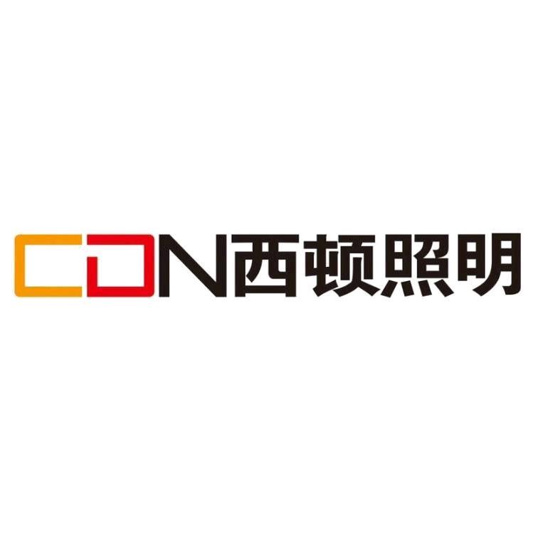 徐东欧亚达西顿照明