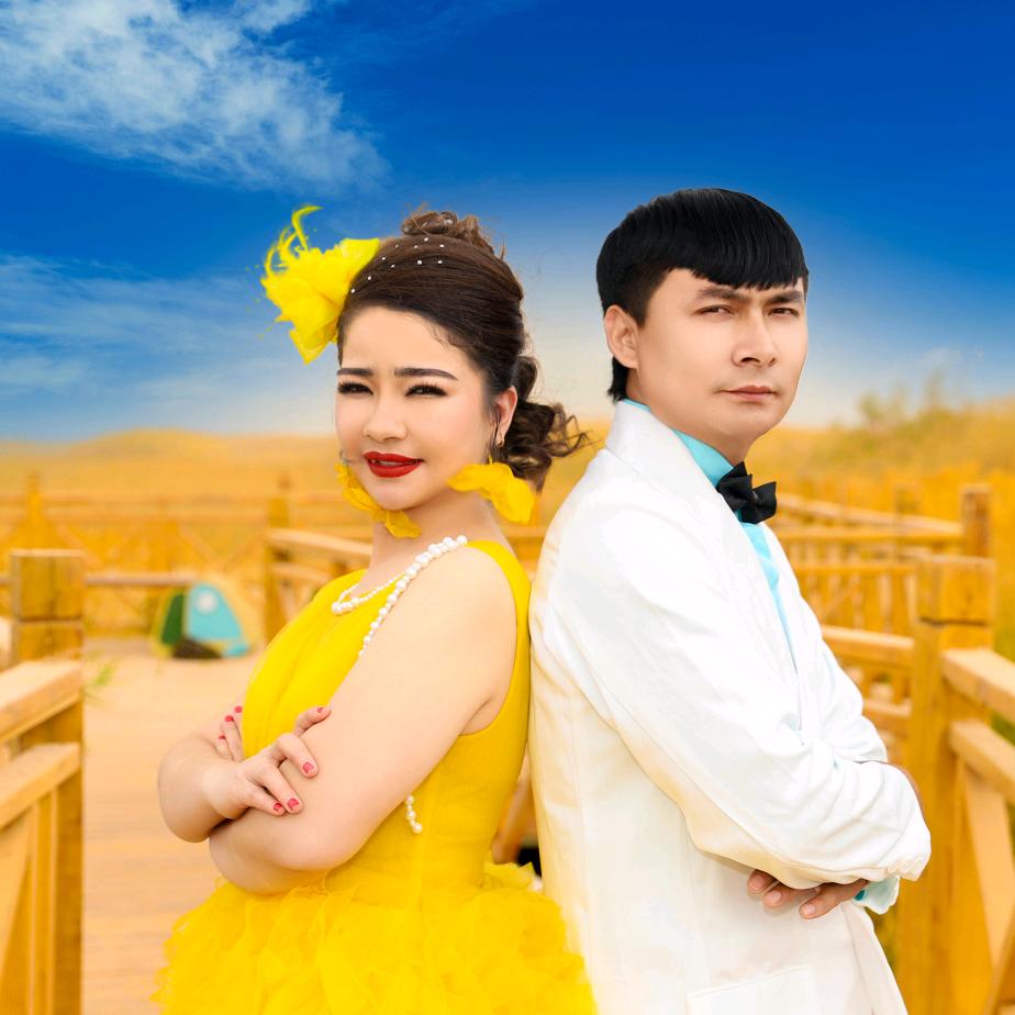 娃哈哈🙃分享好物