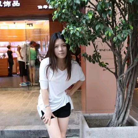 卢欢鱼