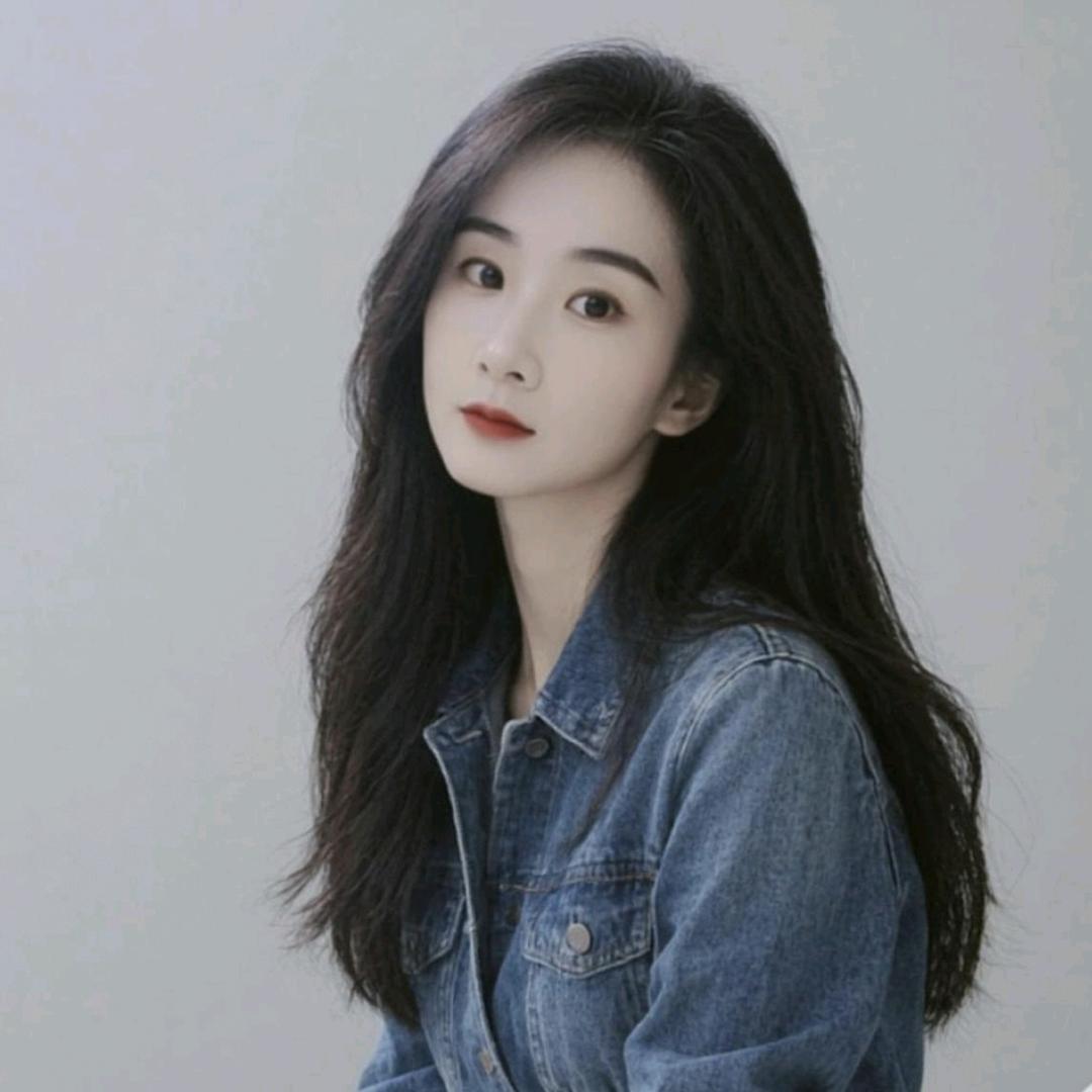 💕杜杜