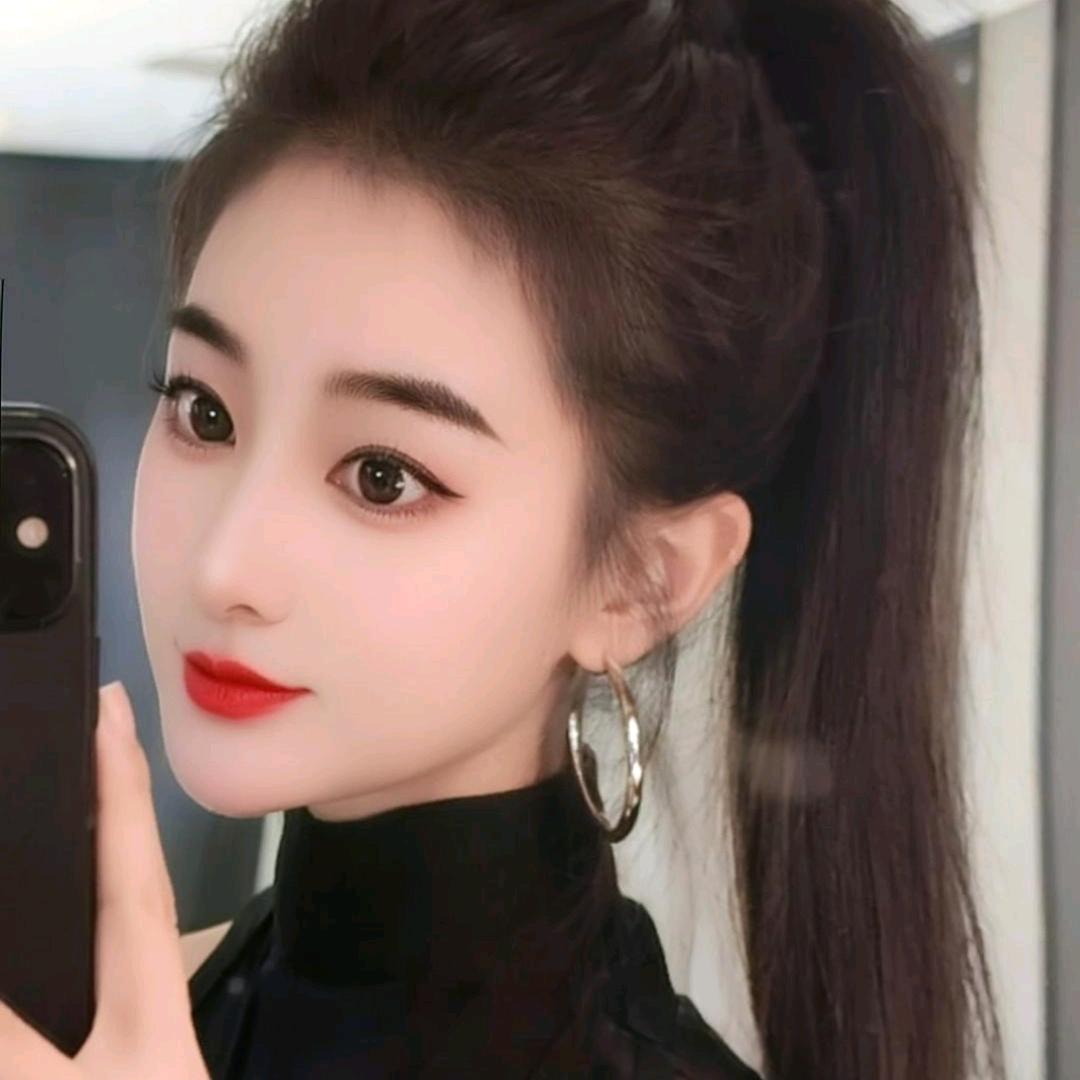 A小桃红