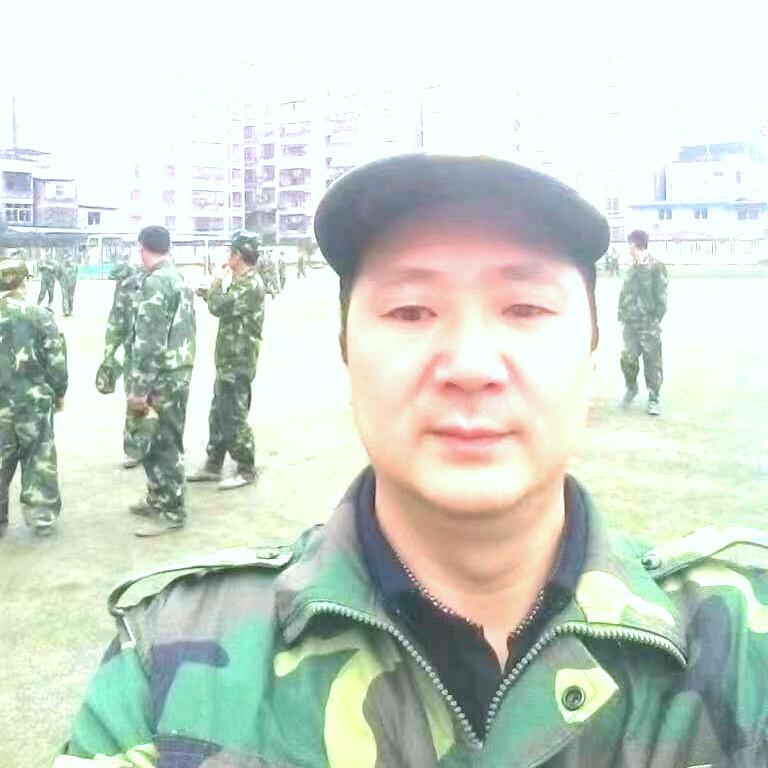 创业天下数字经济